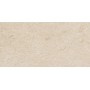 MARAZZI CARACTÈRE_FLOOR ARENA 30X60 RECTIFIÉ