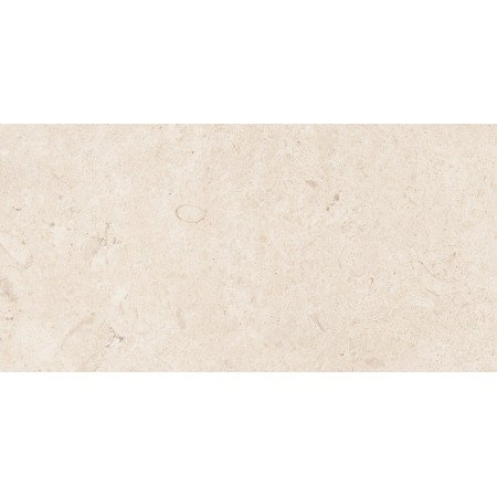 MARAZZI CARACTÈRE_FLOOR BLANC 30X60 RECTIFIÉ