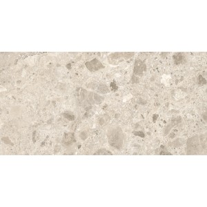 MARAZZI CARACTÈRE_FLOOR MIX BEIGE 30X60 RECTIFIÉ