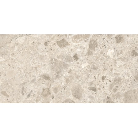 MARAZZI CARACTÈRE_FLOOR MIX BEIGE 30X60 RECTIFIÉ