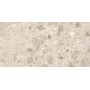MARAZZI CARACTÈRE_FLOOR MIX BEIGE 30X60 RECTIFIÉ