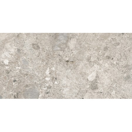 MARAZZI CARACTÈRE_FLOOR MIX GRIS 30X60 RETTIFIE