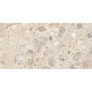MARAZZI CARACTÈRE_FLOOR MIX MULTICOLOR 30X60 RÉCTIFIÉ