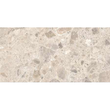 MARAZZI CARACTÈRE_FLOOR MIX MULTICOLOR 30X60 RÉCTIFIÉ
