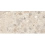 MARAZZI CARACTÈRE_FLOOR MIX MULTICOLOR 30X60 RÉCTIFIÉ