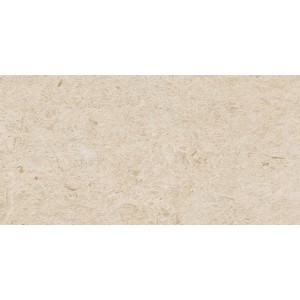 MARAZZI CARACTÈRE_FLOOR ARENA STRUCTURÉ 30X60 RECTIFIÉ