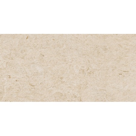 MARAZZI CARACTÈRE_FLOOR ARENA STRUCTURÉ 30X60 RECTIFIÉ