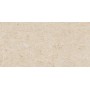 MARAZZI CARACTÈRE_FLOOR ARENA STRUCTURÉ 30X60 RECTIFIÉ