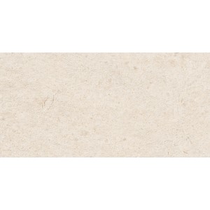 MARAZZI CARACTÈRE_FLOOR BLANC STRUCTURÉ 30X60 RÉTIFIÉ