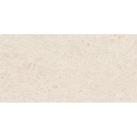 MARAZZI CARACTÈRE_FLOOR BLANC STRUCTURÉ 30X60 RÉTIFIÉ