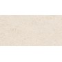 MARAZZI CARACTÈRE_FLOOR BLANC STRUCTURÉ 30X60 RÉTIFIÉ