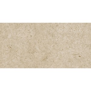 MARAZZI CARACTÈRE_FLOOR GREIGE STRUCTURÉ 30X60 RECTIFIÉ