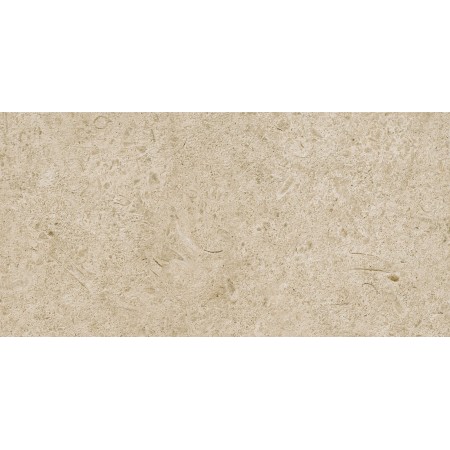 MARAZZI CARACTÈRE_FLOOR GREIGE STRUCTURÉ 30X60 RECTIFIÉ