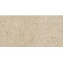 MARAZZI CARACTÈRE_FLOOR GREIGE STRUCTURÉ 30X60 RECTIFIÉ