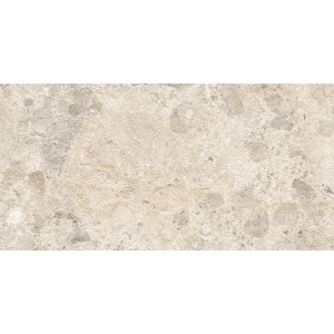 MARAZZI CARACTÈRE_FLOOR MIX BEIGE STRUCTURÉ 30X60 RECTIFIÉ