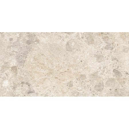 MARAZZI CARACTÈRE_FLOOR MIX BEIGE STRUCTURÉ 30X60 RECTIFIÉ