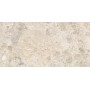 MARAZZI CARACTÈRE_FLOOR MIX BEIGE STRUCTURÉ 30X60 RECTIFIÉ
