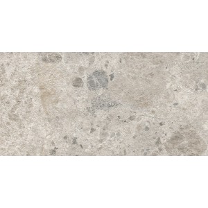 MARAZZI CARACTÈRE_FLOOR MIX GRIS STRUCTURÉ 30X60 RÉCTIFIÉ