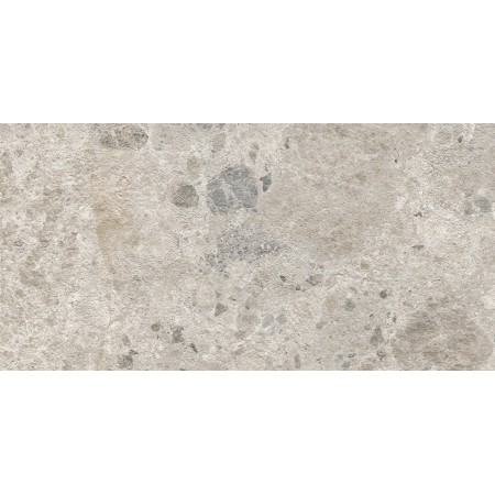 MARAZZI CARACTÈRE_FLOOR MIX GRIS STRUCTURÉ 30X60 RÉCTIFIÉ