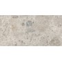 MARAZZI CARACTÈRE_FLOOR MIX GRIS STRUCTURÉ 30X60 RÉCTIFIÉ
