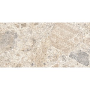 MARAZZI CARACTÈRE_FLOOR MIX MULTICOLOR STRUCTURÉ 30X60 RECTIFIÉ