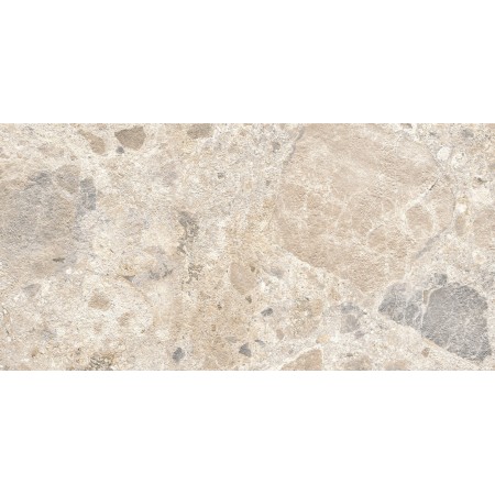 MARAZZI CARACTÈRE_FLOOR MIX MULTICOLOR STRUCTURÉ 30X60 RECTIFIÉ