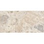 MARAZZI CARACTÈRE_FLOOR MIX MULTICOLOR STRUCTURÉ 30X60 RECTIFIÉ