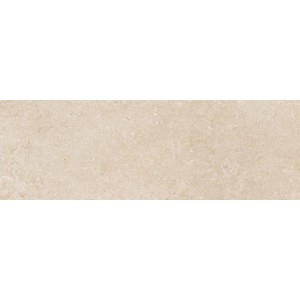 MARAZZI CARACTÈRE_MUR ARENA 30X90 RECTIFIÉ