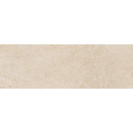 MARAZZI CARACTÈRE_MUR ARENA 30X90 RECTIFIÉ