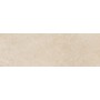 MARAZZI CARACTÈRE_MUR ARENA 30X90 RECTIFIÉ