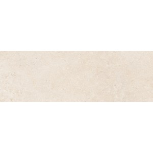 MARAZZI CARACTÈRE_MUR BLANC 30X90 RECTIFIÉ