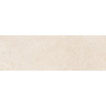 MARAZZI CARACTÈRE_MUR BLANC 30X90 RECTIFIÉ