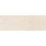 MARAZZI CARACTÈRE_MUR BLANC 30X90 RECTIFIÉ