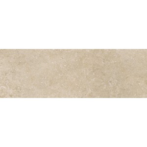 MARAZZI CARACTÈRE_MUR GREIGE 30X90 RECTIFIÉ