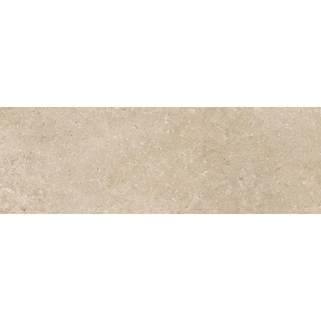 MARAZZI CARACTÈRE_MUR GREIGE 30X90 RECTIFIÉ