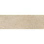 MARAZZI CARACTÈRE_MUR GREIGE 30X90 RECTIFIÉ