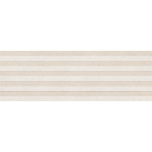 MARAZZI CARACTÉRISTIQUE_MUR ARENA STRUCTURE WALLTONE 3D 30X90 RECTIFIÉ