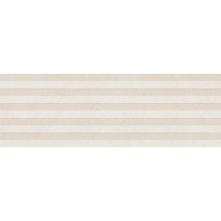 MARAZZI CARACTÉRISTIQUE_MUR ARENA STRUCTURE WALLTONE 3D 30X90 RECTIFIÉ