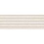 MARAZZI CARACTÉRISTIQUE_MUR ARENA STRUCTURE WALLTONE 3D 30X90 RECTIFIÉ