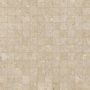 MARAZZI CARACTÈRE_WALL GREIGE MOSAÏQUE 30X30