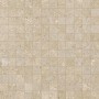 MARAZZI CARACTÈRE_WALL GREIGE MOSAÏQUE 30X30