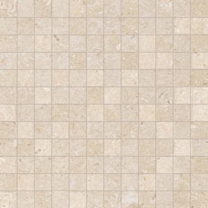 MARAZZI CARACTÉRISTIQUE_MUR ARENA MOSAÏQUE 30X30