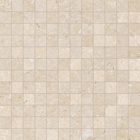 MARAZZI CARACTÉRISTIQUE_MUR ARENA MOSAÏQUE 30X30