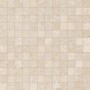 MARAZZI CARACTÉRISTIQUE_MUR ARENA MOSAÏQUE 30X30