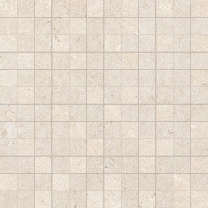 MARAZZI CARACTÈRE_MUR BLANC MOSAÏQUE 30X30