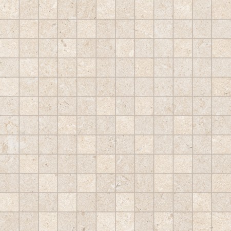 MARAZZI CARACTÈRE_MUR BLANC MOSAÏQUE 30X30