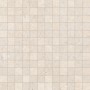 MARAZZI CARACTÈRE_MUR BLANC MOSAÏQUE 30X30