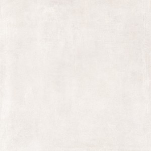MARAZZI CEMENTUM CENDRE 120X120 STRUCTURÉ 6MM RÉCTIFIÉ