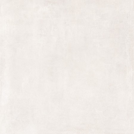 MARAZZI CEMENTUM CENDRE 120X120 STRUCTURÉ 6MM RÉCTIFIÉ
