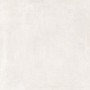 MARAZZI CEMENTUM CENDRE 120X120 STRUCTURÉ 6MM RÉCTIFIÉ